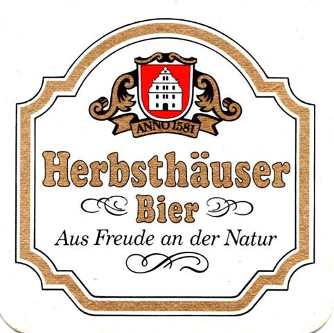 bad mergentheim tbb-bw herbst aus 1-3a (quad180-herbsthuser bier)